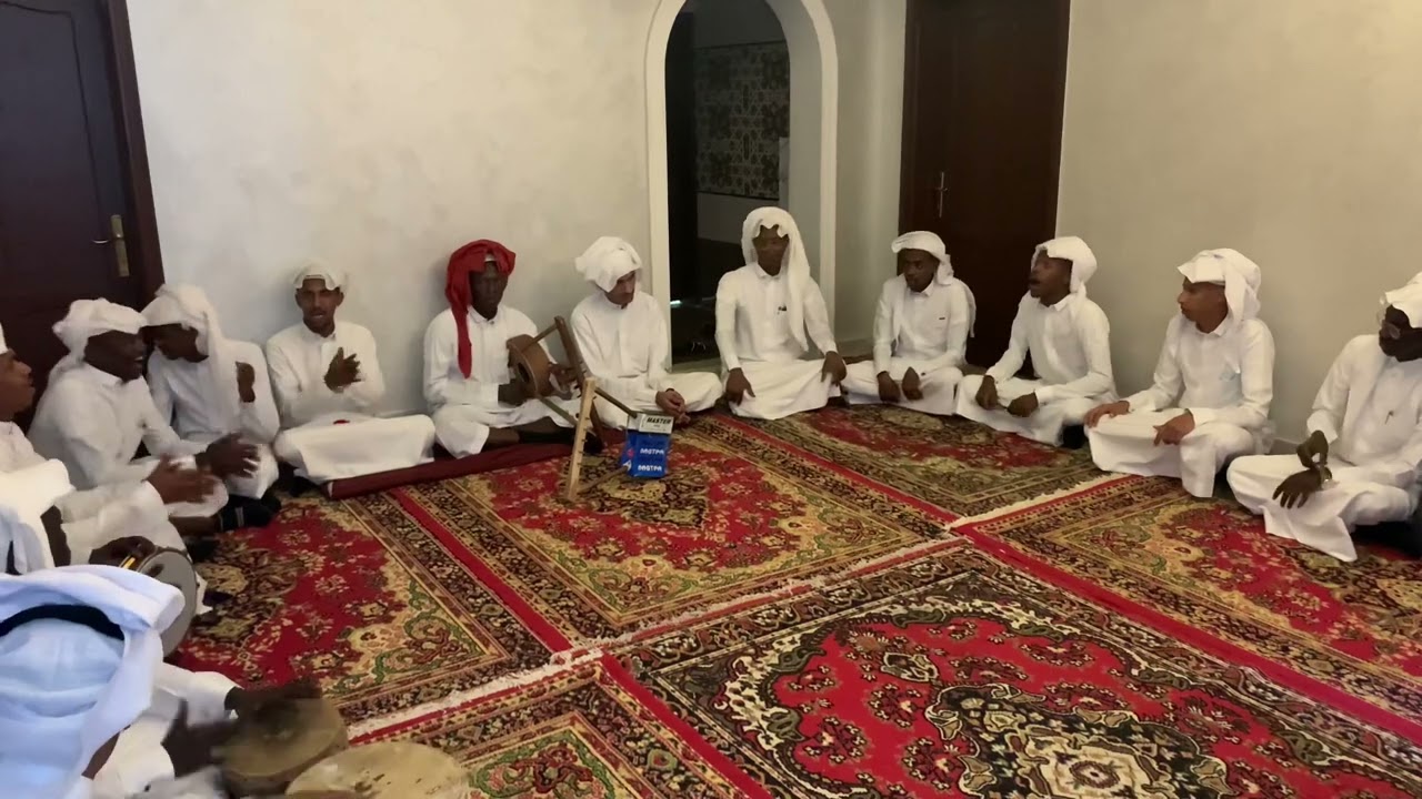 #خبيتي