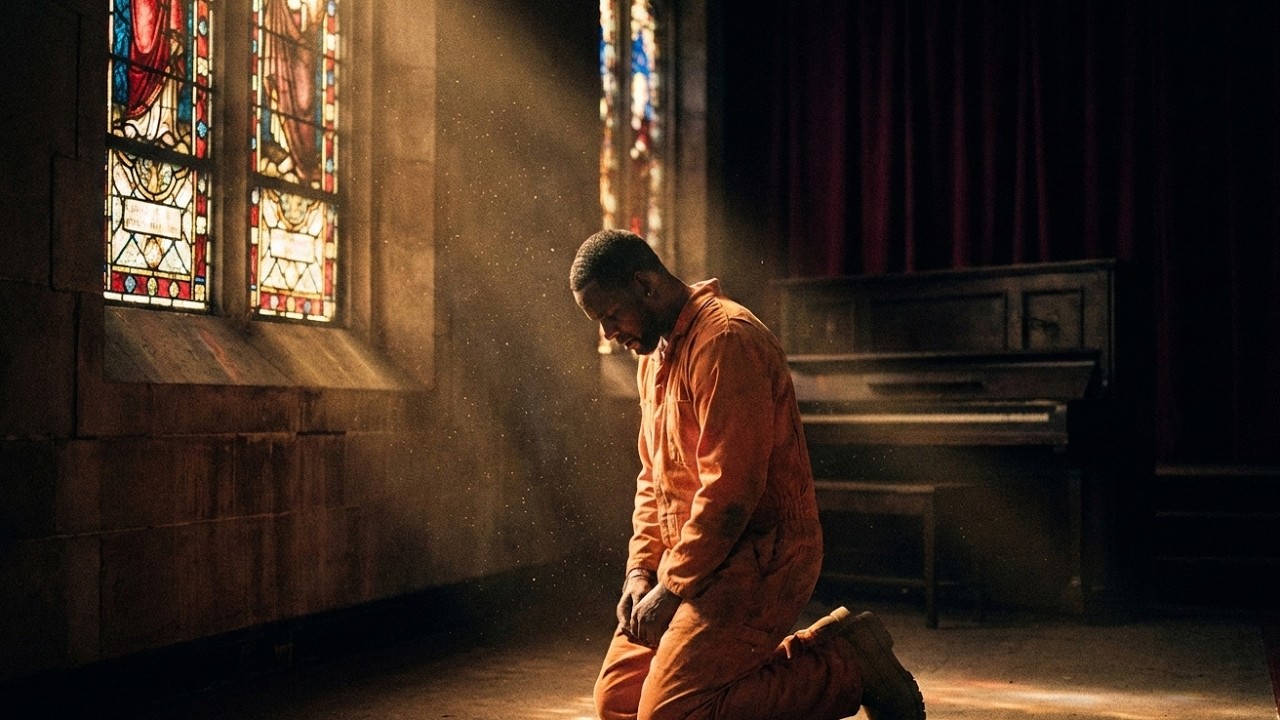 R.Kelly - IF I COULD PRAY YOU BACK | Heartbreak Slow Jam