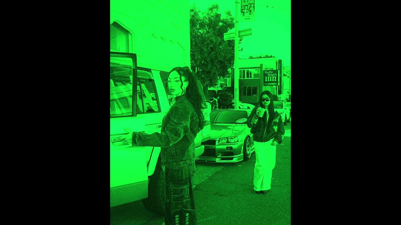 [FREE] LITHE TYPE BEAT - 