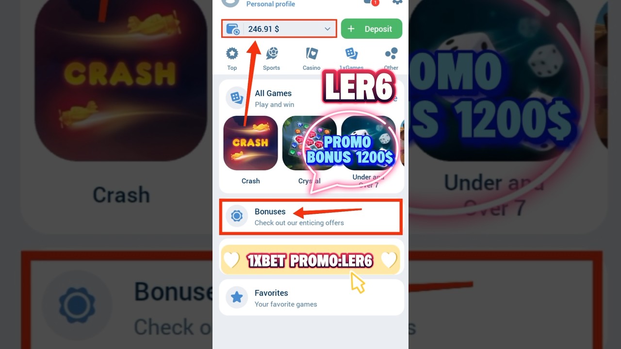 1xbet promo code 2026 | How to registration 1xbet | fast deposit bonus 1200$ | 1xbet free bet bonus