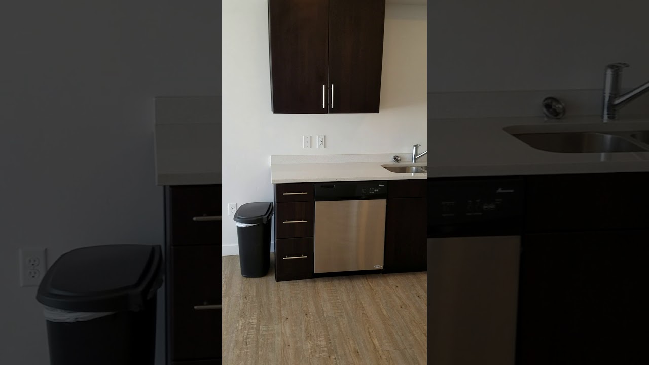 Element 31 Virtual Tour Argon Floorplan