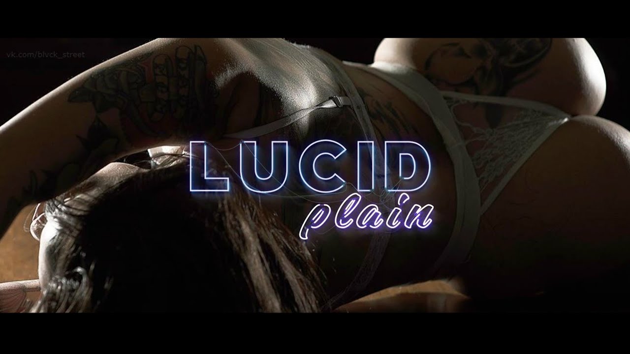 Bones - HDMI (NAMAZ Remix) LooseScrew, Still Cold, NightLovell, DIEEZ DEEP HOUSE