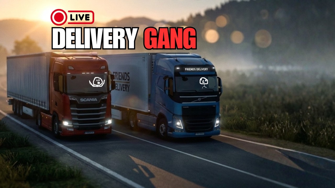 Learning How To Drive and Deliver - Day 2