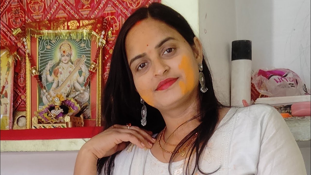Viral-Vinu® is live