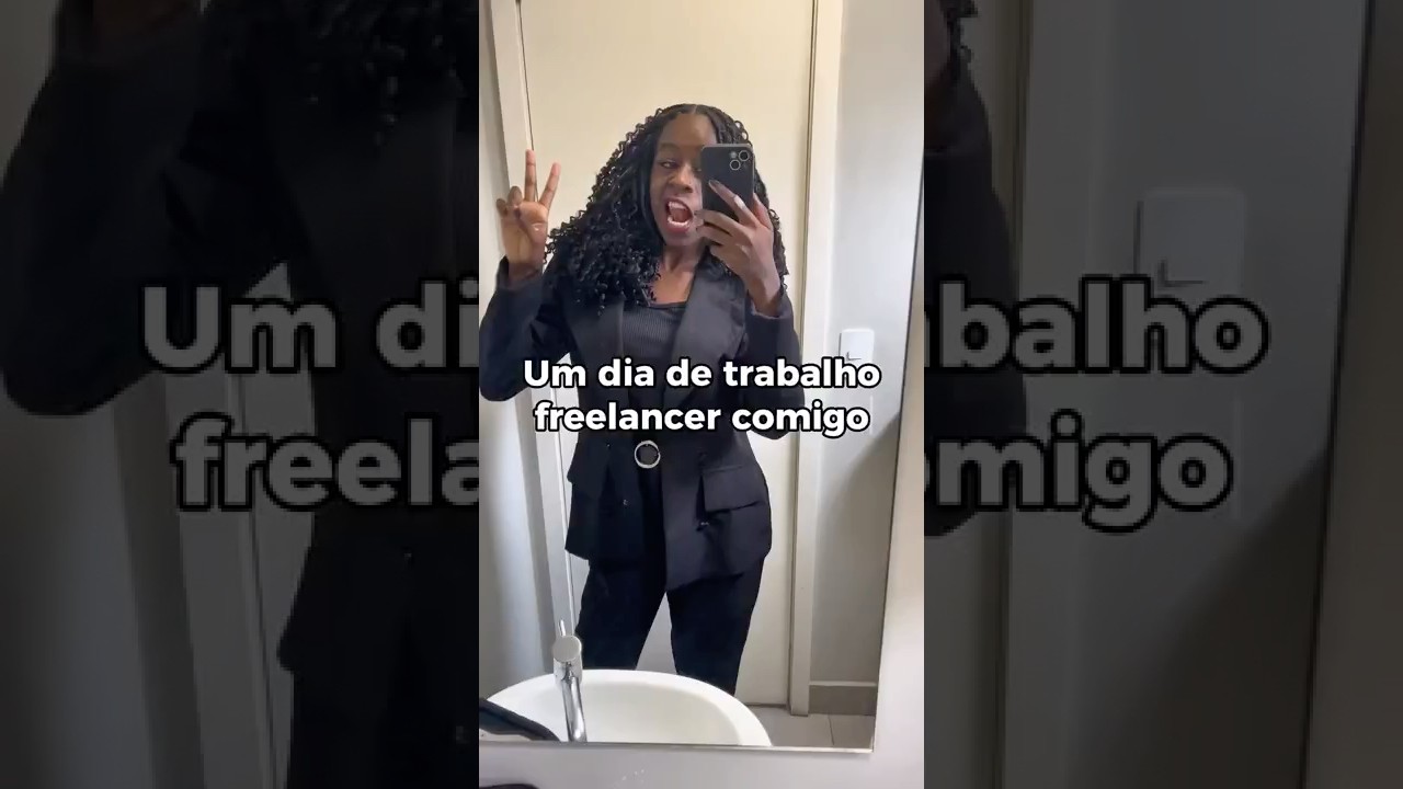 +1 freela de recep&ccedil;&atilde;o imobili&aacute;ria ✨