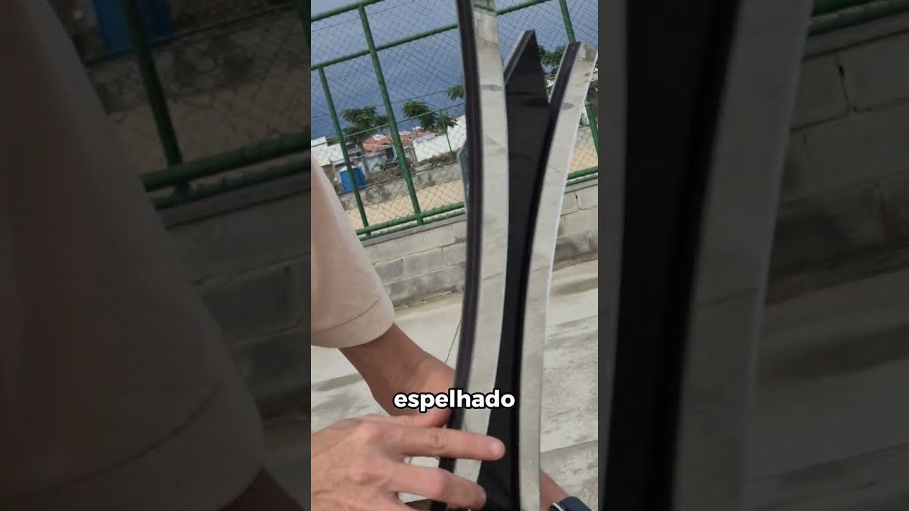 🚨 NOVIDADE NA ALLÊ ARTES 🚨