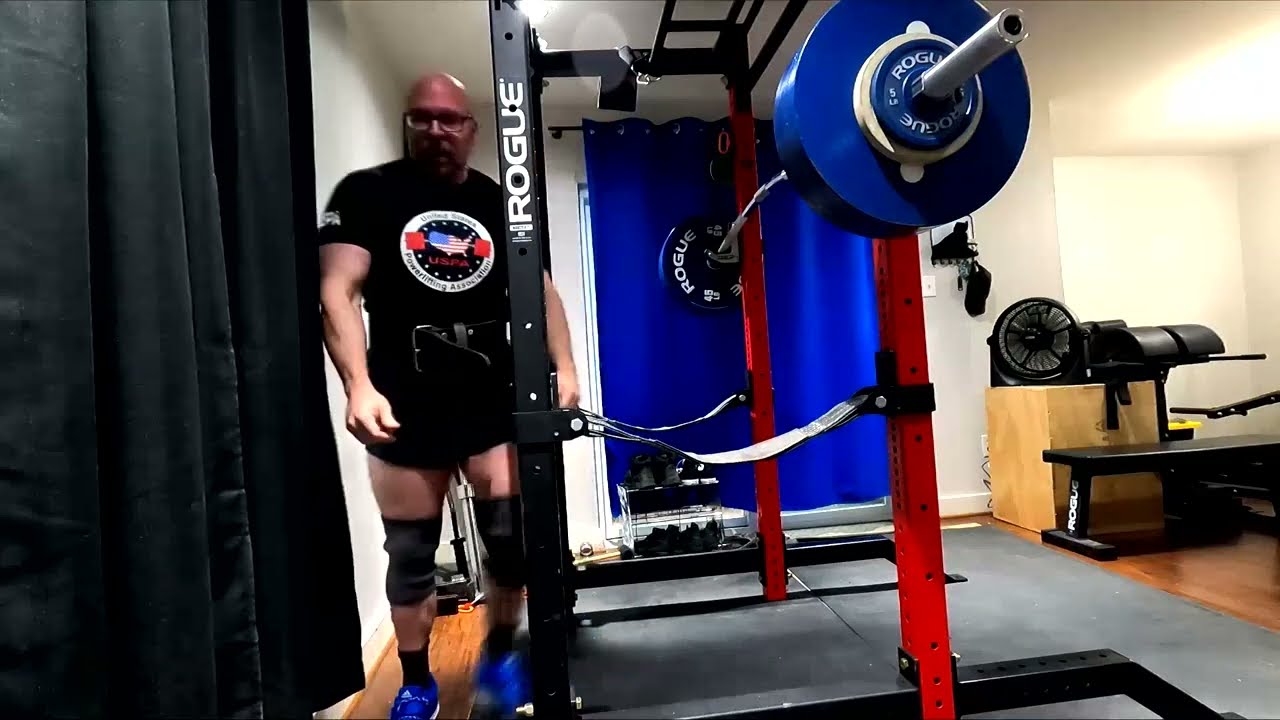 Why Height Is MASSIVELY Important In Weight Class Sports!