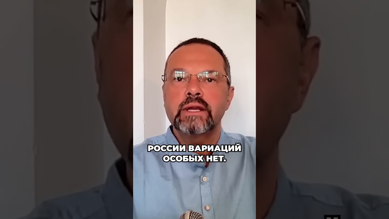 Успеют ли договориться до новой эскалации?