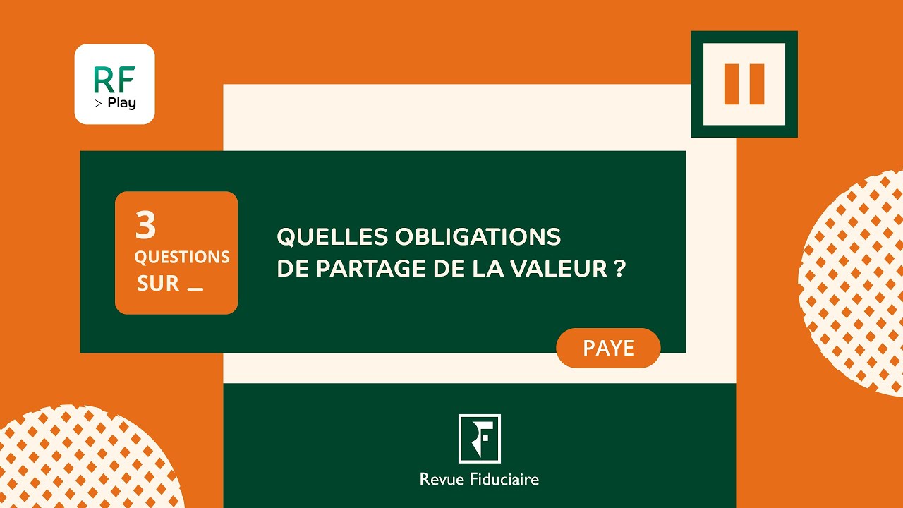 3 Questions Sur 