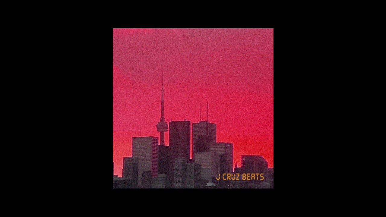 ~FREE~ Bryson Tiller x PARTYNEXTDOOR Type Beat - 