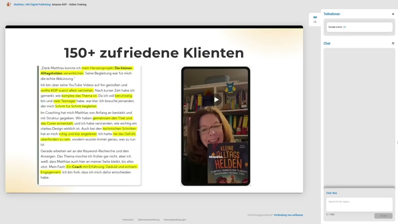 webinar