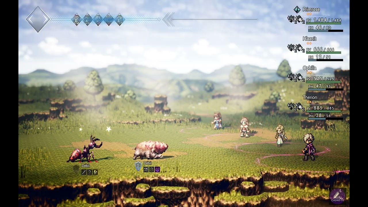 Octopath-24