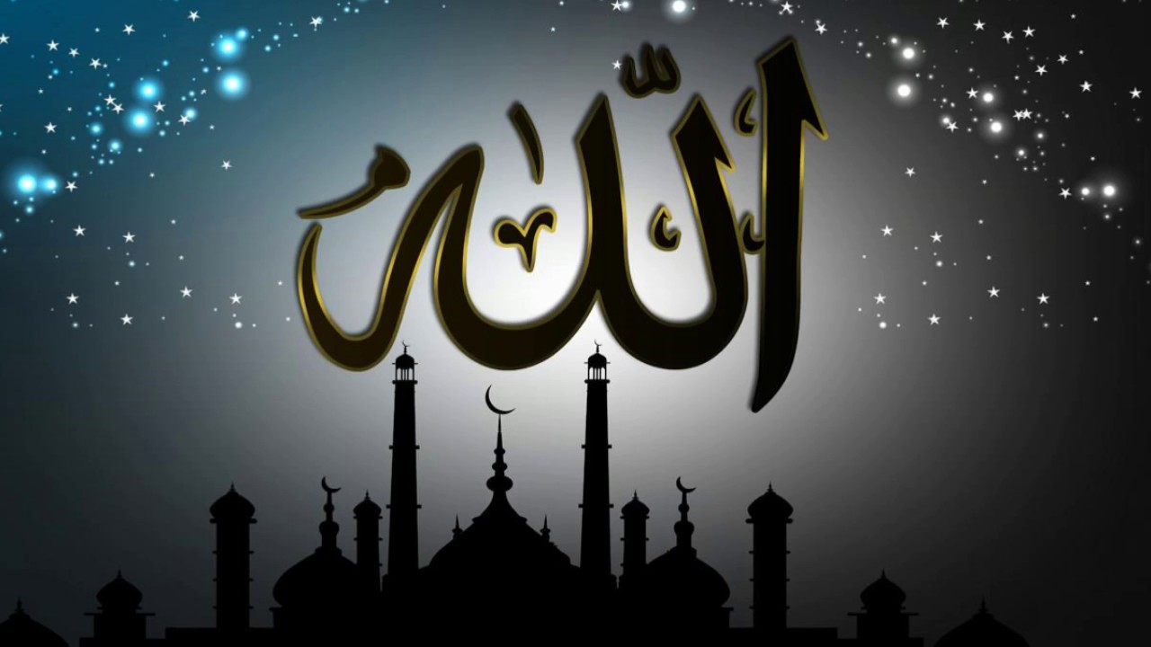 اية الكرسي مكررة 100 مرة مشاري العفاسي
