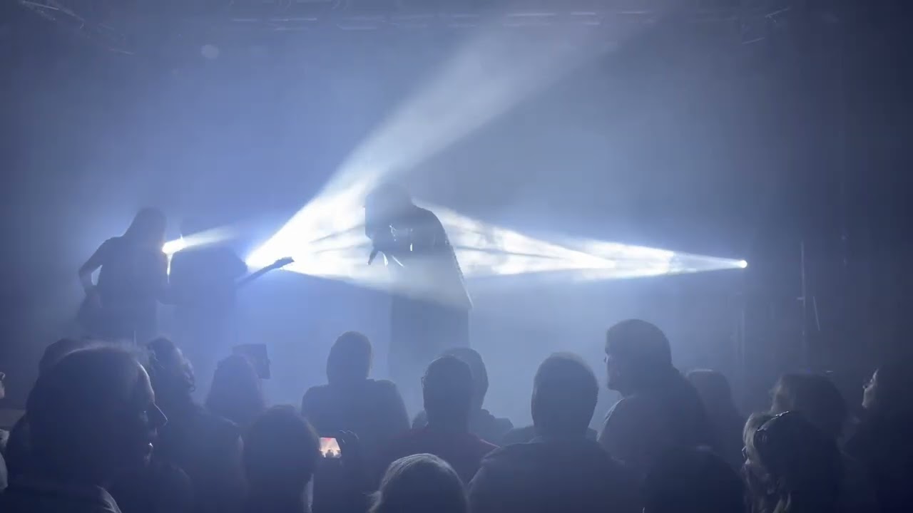 Art Nation Kulturlagret 2023 del 2
