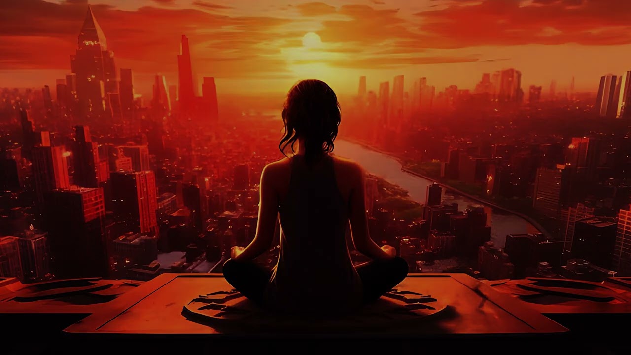 PPK RESURECTION SLOWED REVERBED