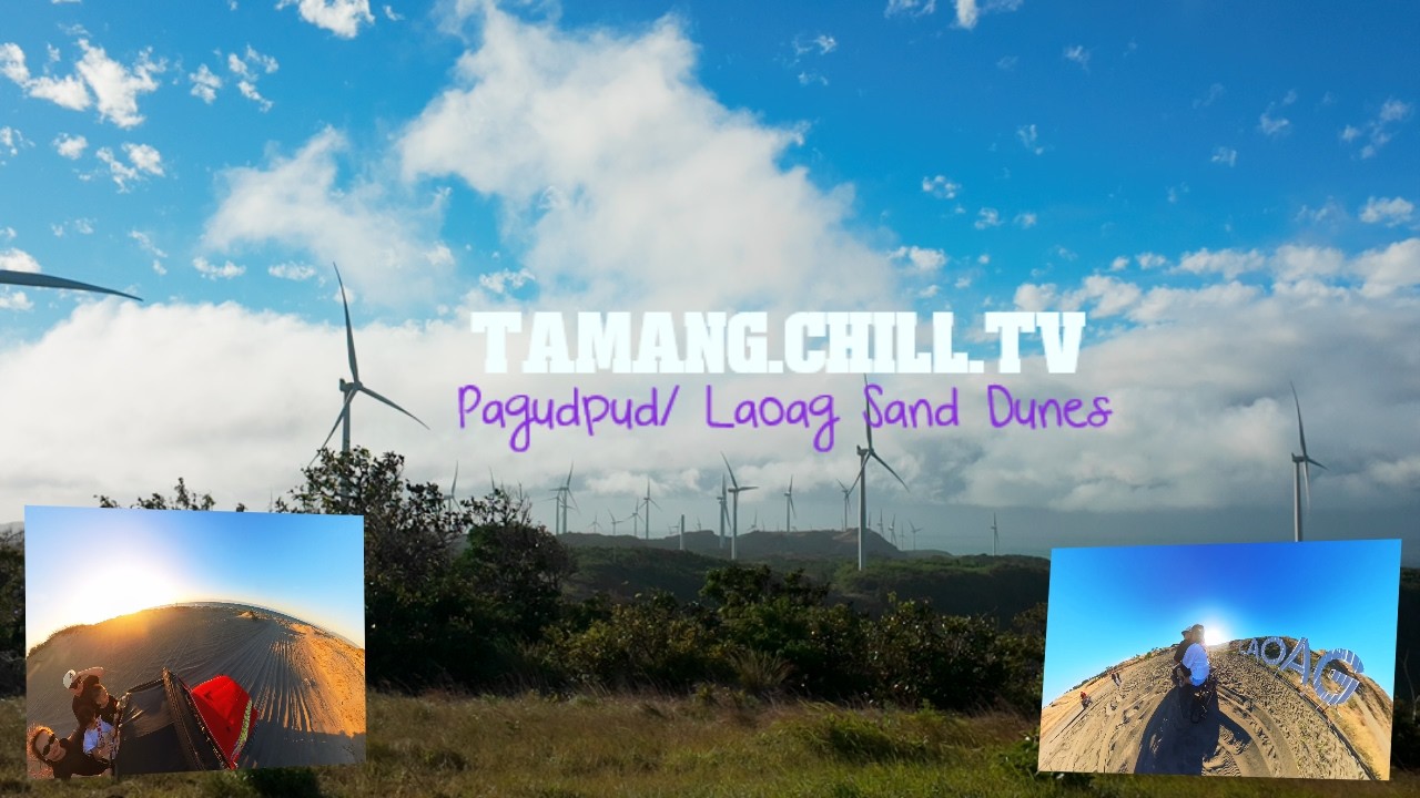 Ilocos Norte