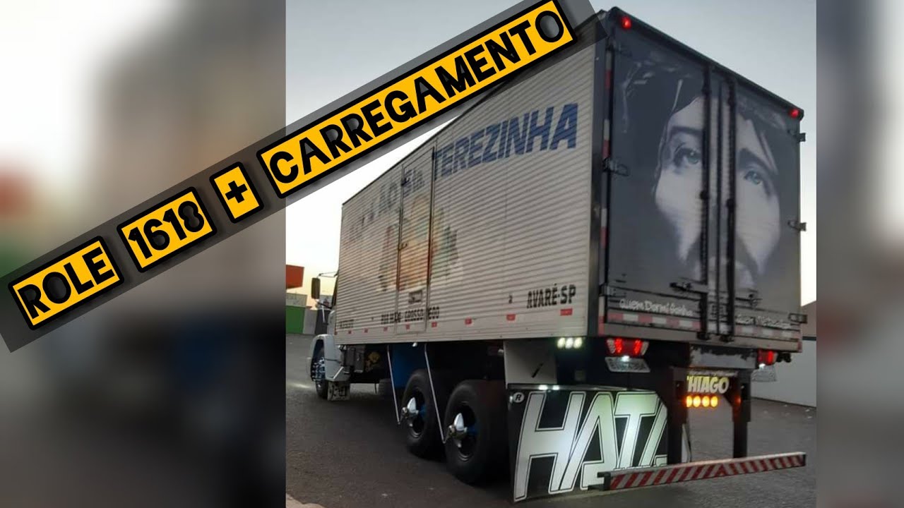 1618 Qualificado
