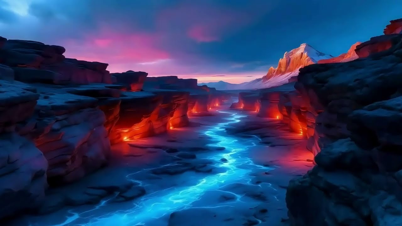 The Place not exist on the world