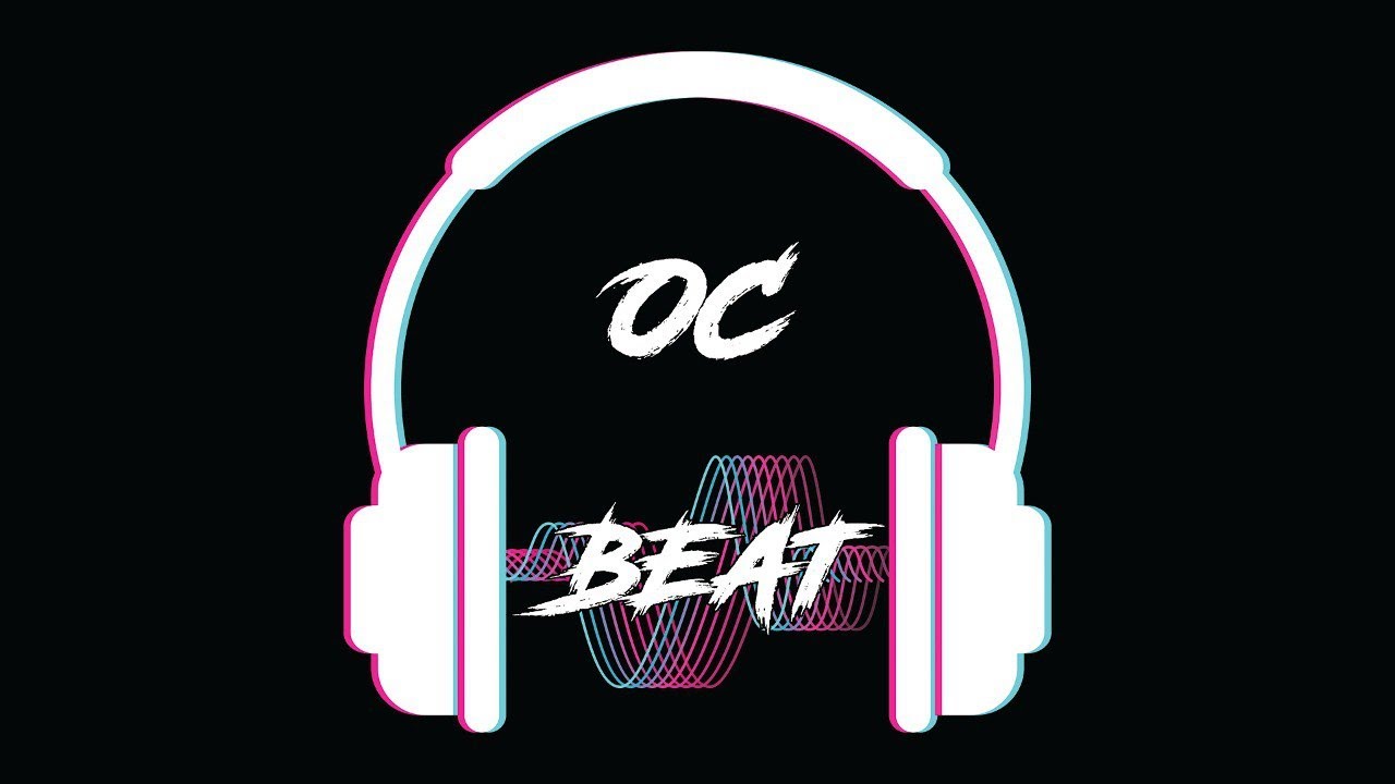 OC BEAT Roll Call 🎧 | NC 22