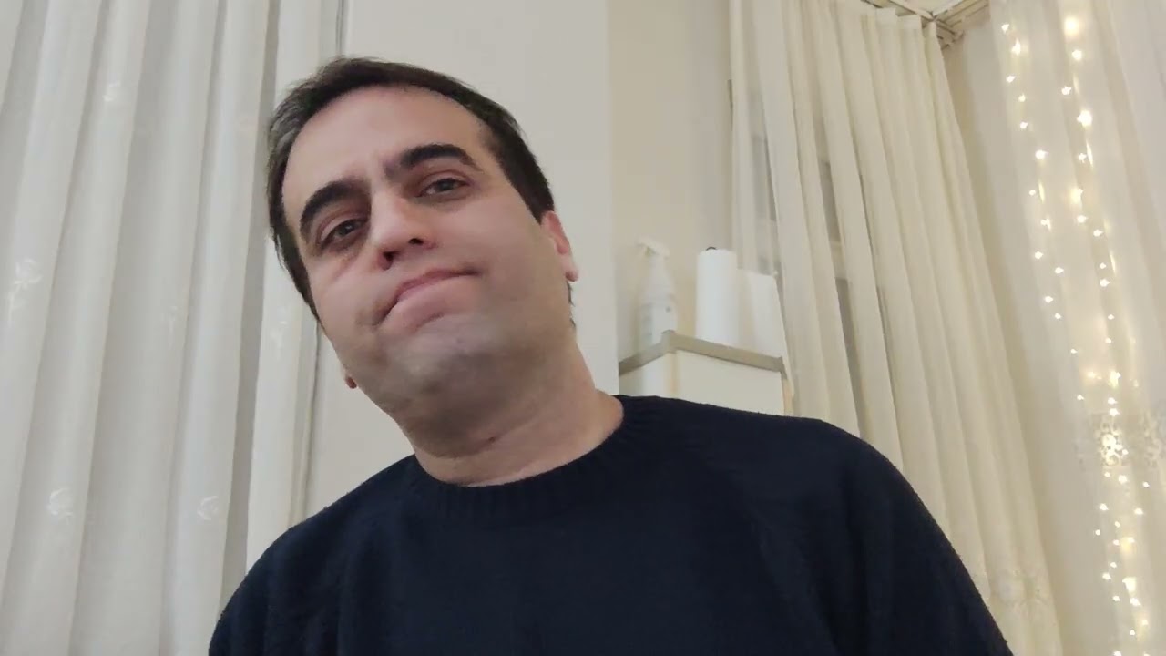 ALİ KARAKUŞ vurgun sayılır