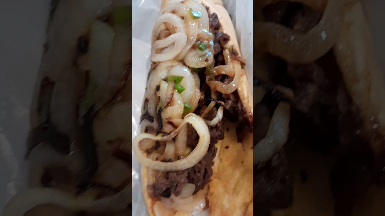 beef steak  #yummy #satisfying #armynavy #youtubeshorts
