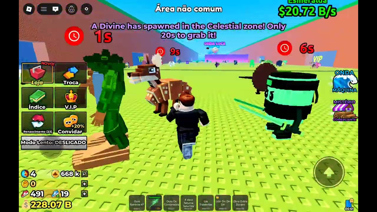 EU JOGANDO COM O MEU AMIGO DE ESCOLA 