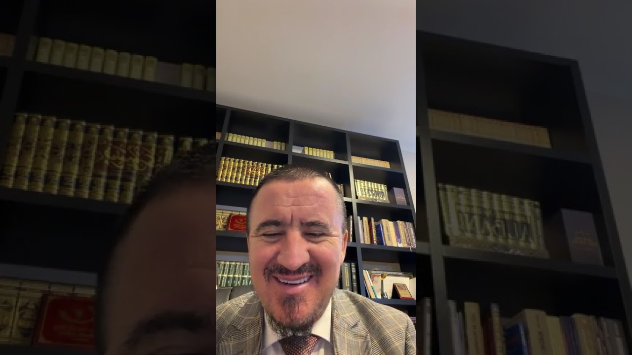 22. Bashkëbisedim syfyri 2026