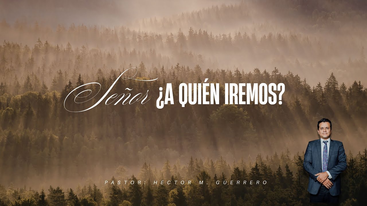 Simón o Pedro: cuando el mensaje ofende | La vida del apóstol Pedro – Parte 2