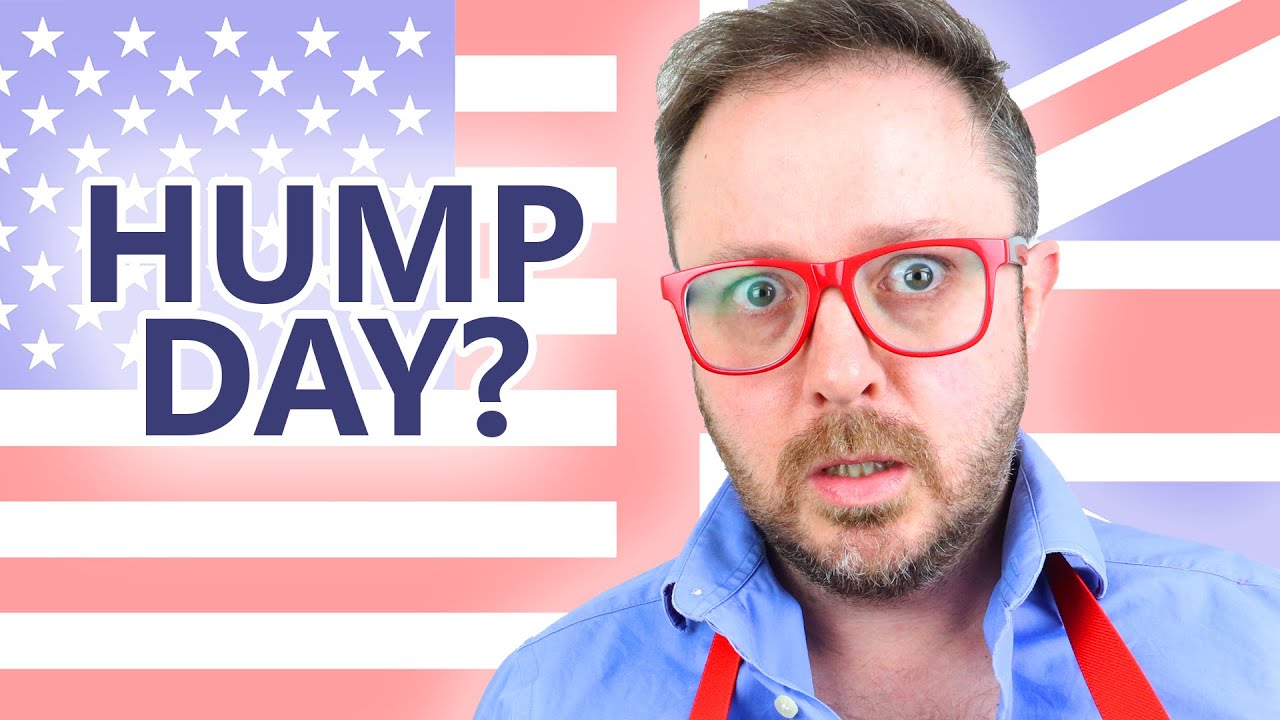 7 Things Not To Say in England if You're American