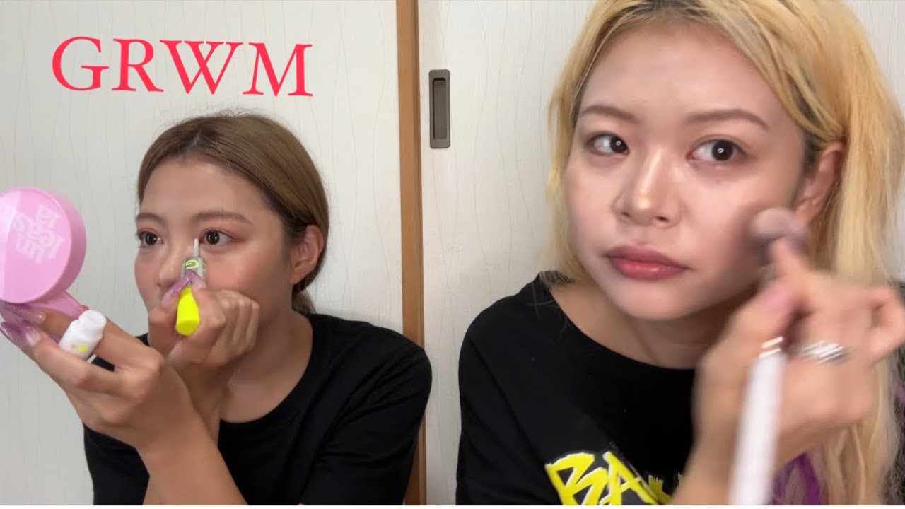 愛しき妹に最近のこと全部はなすＷＷ