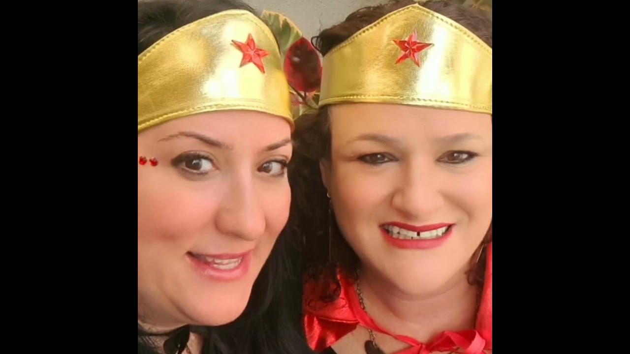 פורים בית ספר האיריסים 2