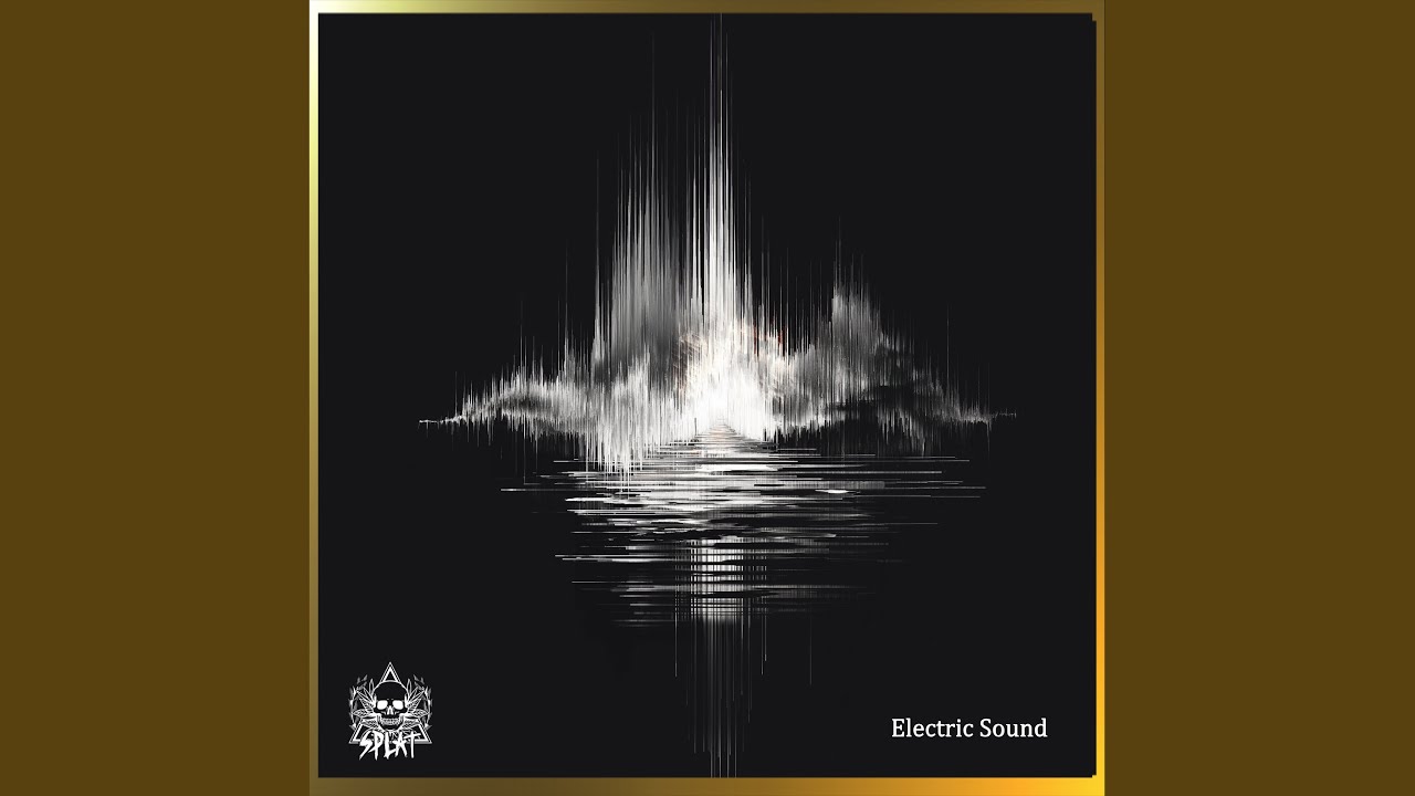 Electric Sound