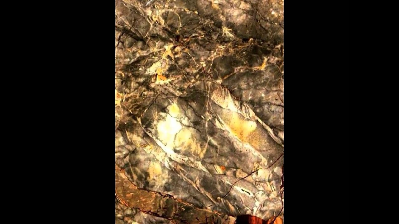Clams Casino - Pull Me Down [Co Prod Mikky Ekko]