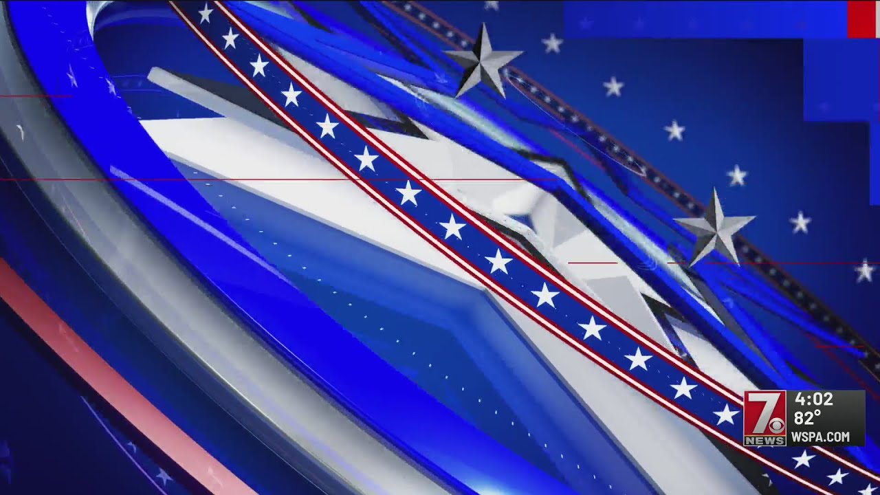 Greenville Co. election separated by one vote, voting issue possible cause