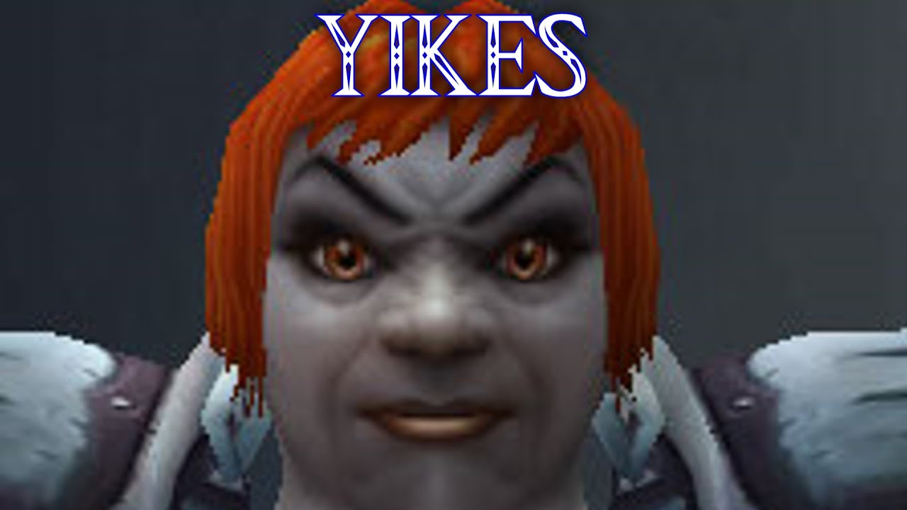 Combat Rogue in Ruby Sanctum 25!