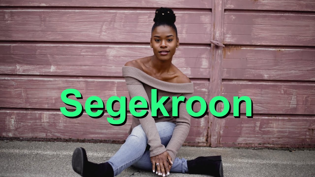 🌟 Segekroon (Victor's Crown) - Karaoke Altfluit Instrumenteel Darlene Zschech Israel Houghton V1 AfA