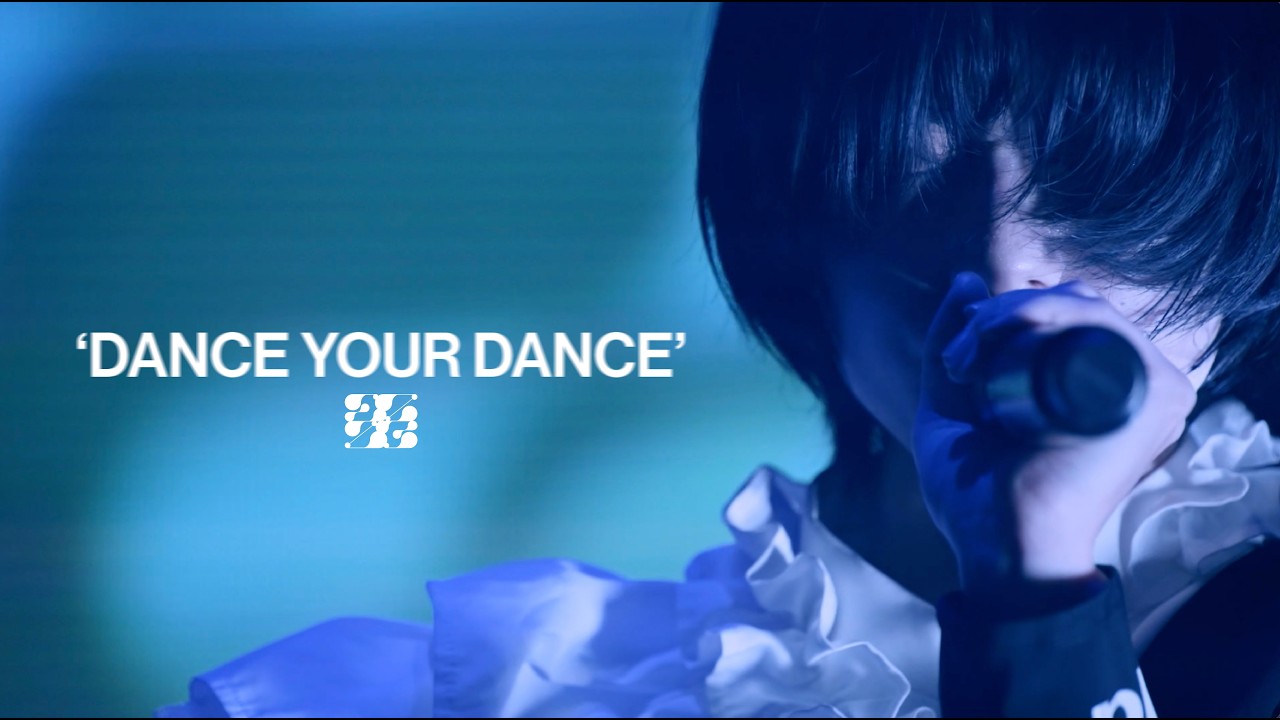 【#ExWHYZラストツアー】ExWHYZ / xYZ〜D.Y.D [Special Live Movie]