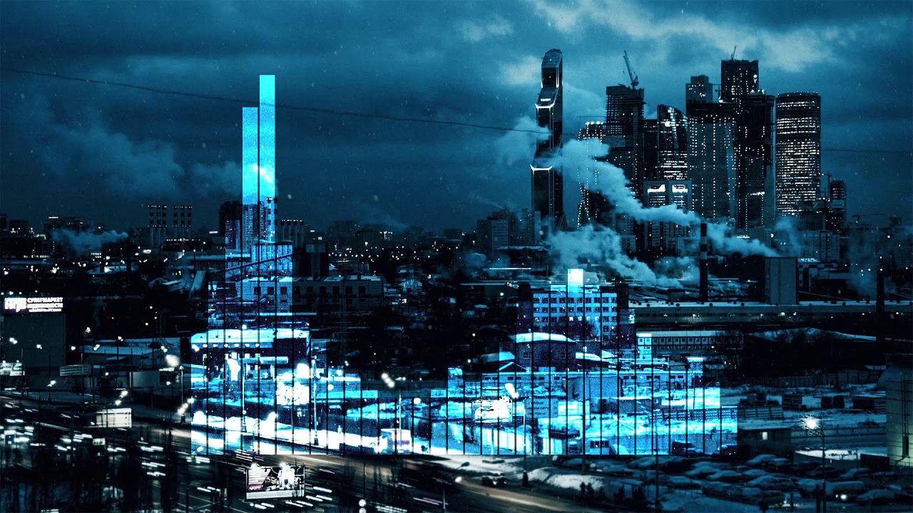 [FREE] Hard Storytelling Hip-Hop Rap Instrumental Beat 