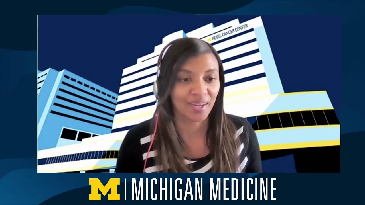 Cancer prevention 101: Smoking Cessation