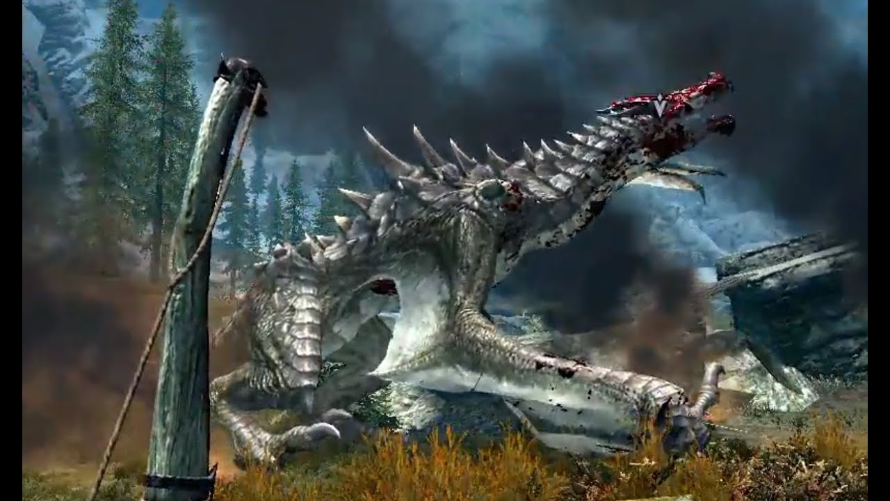 The Elder Scrolls V: Skyrim Special Edition 720p Intel HD 620 IGPU на ; i5 7200u, Acer Aspire E-15