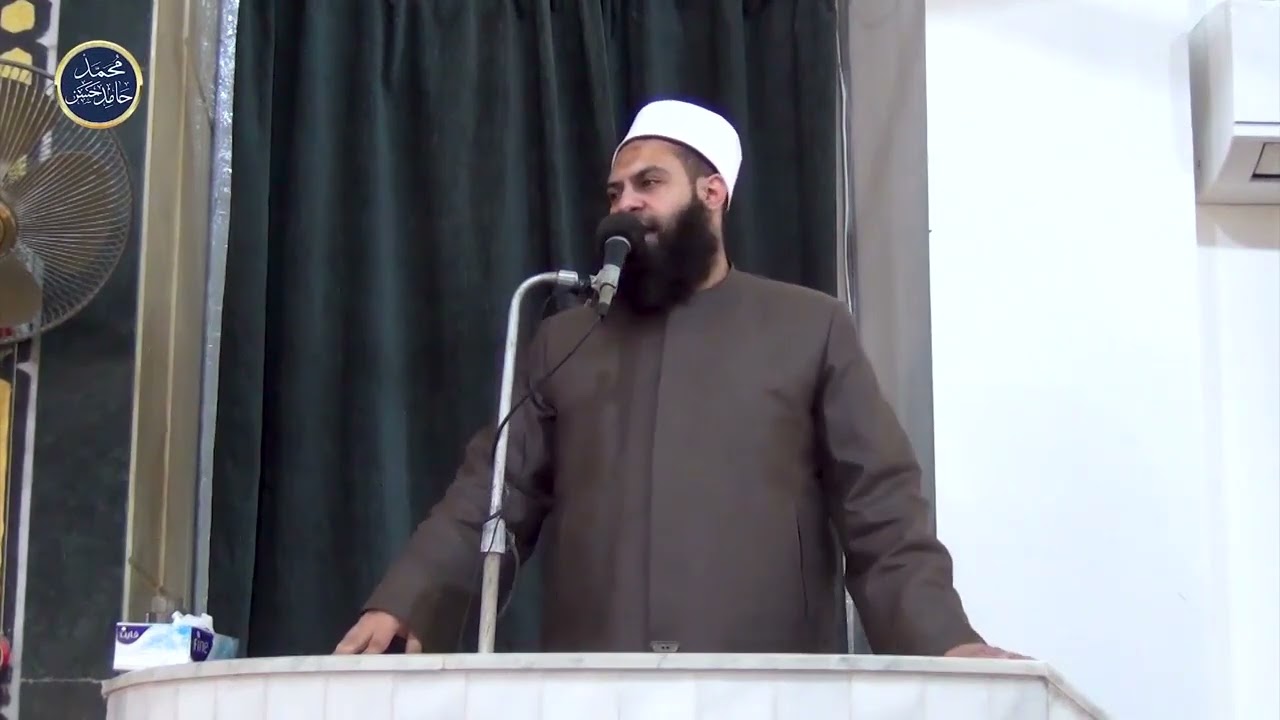 فضل الزكاة في الإسلام