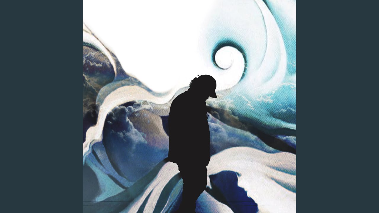 Residual Effects (feat. Hippie Sabotage)