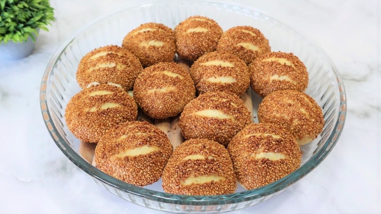 MAYASIZ KOLAY POĞA&Ccedil;A TARİFİ 😋 YAPIMI 5 DAKİKA POĞA&Ccedil;A 👌 Peynirli Poğa&ccedil;a Tarifleri