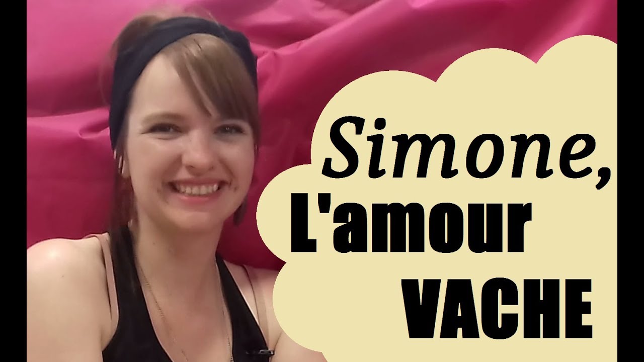 📖Booktube | Conseil de Littérature féministe : La femme rompue