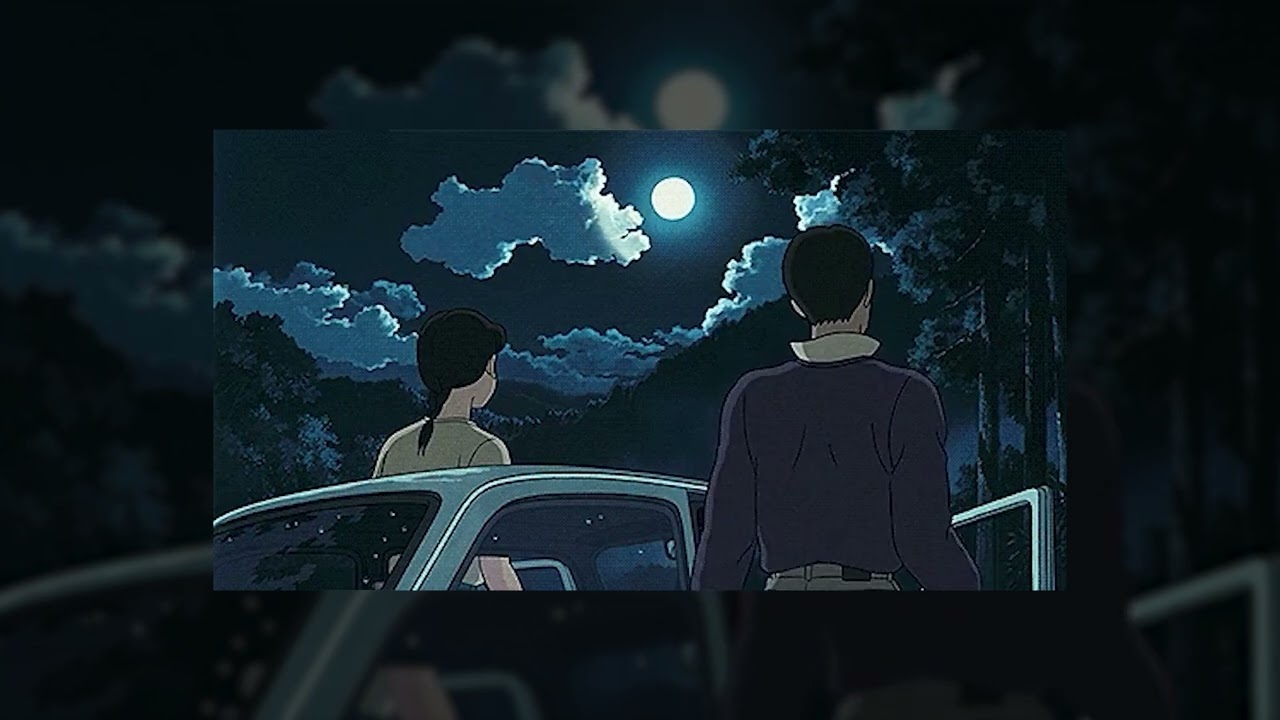 Mylene Farmer - California | Slowed And Reverbed