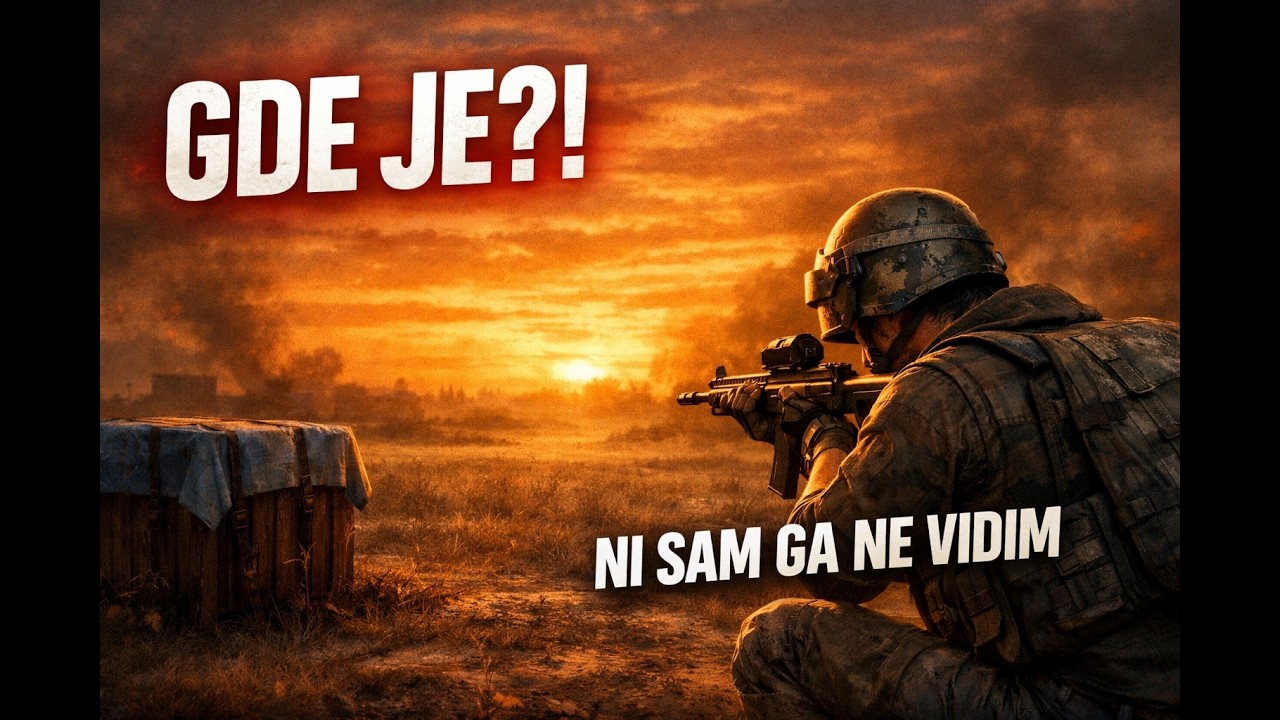 KAŽE 