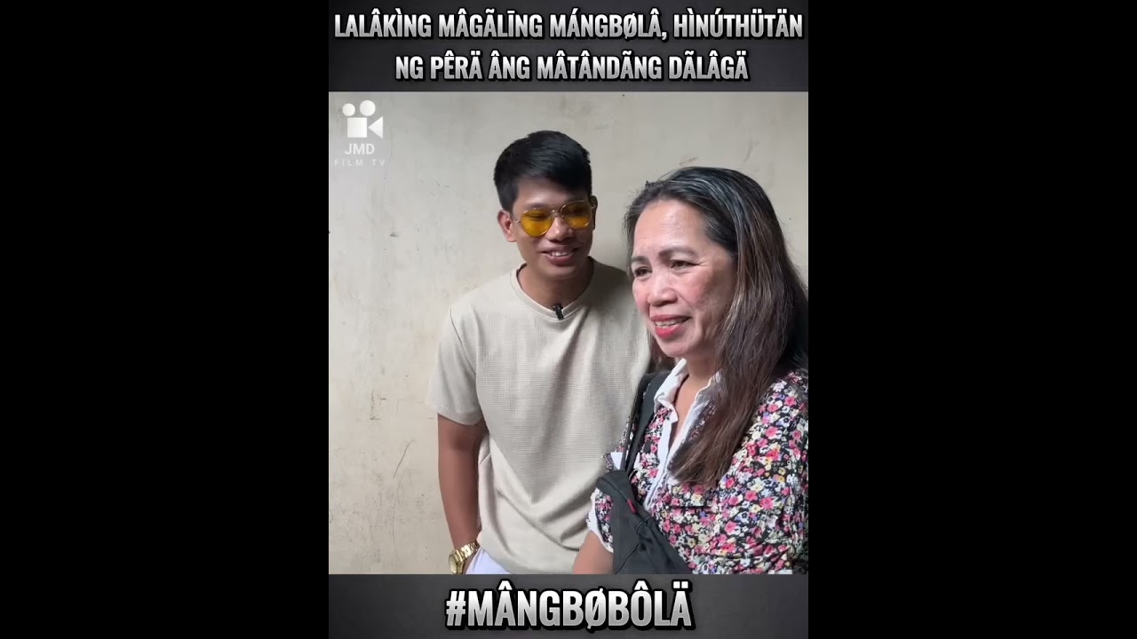 DALAGA / short film tagalog / kdrama short  films /short films entertainment 