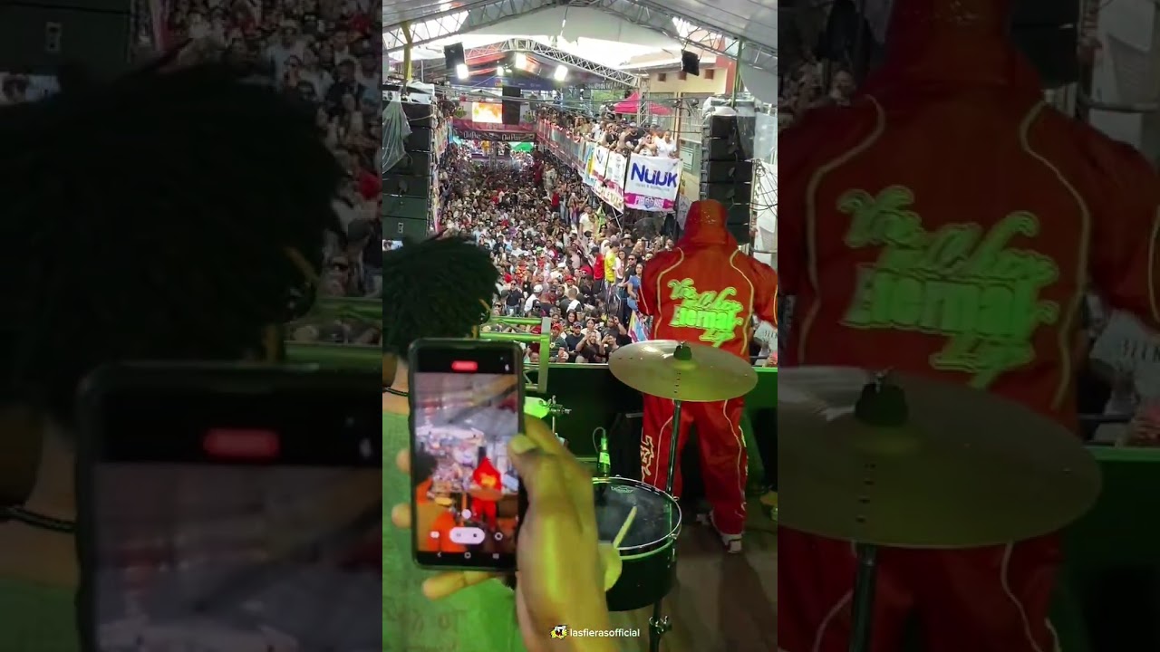 1 de marzo de 2026