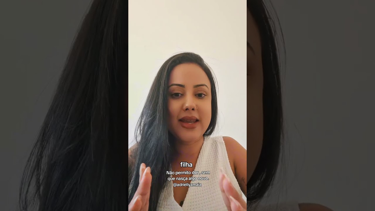 Deus acrescentará a você e através de você 