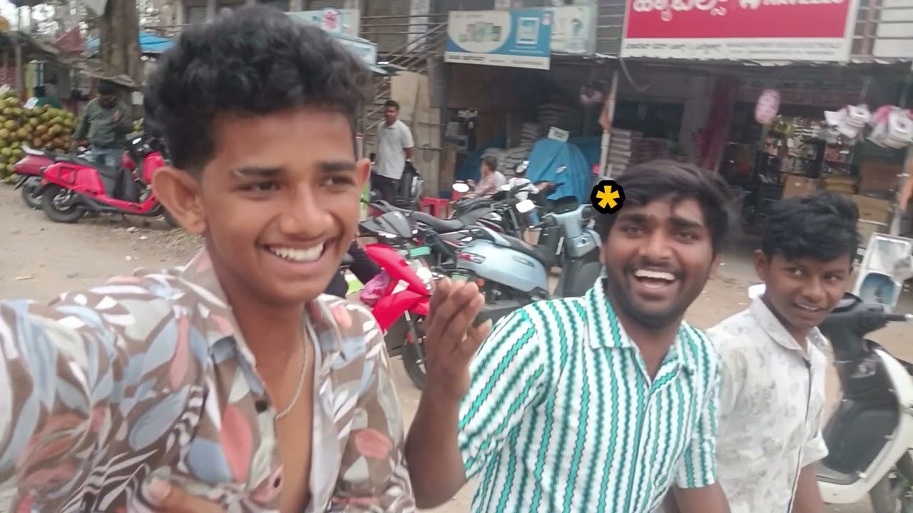 20rs portel..........🤔😜#youtube #lifeisbutadream #comedy#nothingimposibleinthisworld#dailyvlog#vlog 